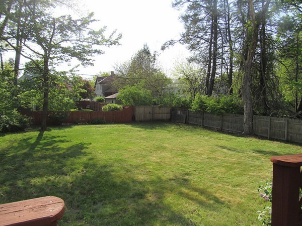 96 Belvidere Street Springfield, MA 01108 - Photo 10 of 10