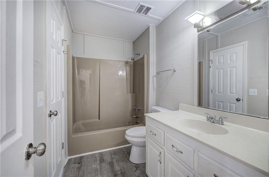 30 Tamarack Court Jasper, GA 30143 - Photo 34 of 73