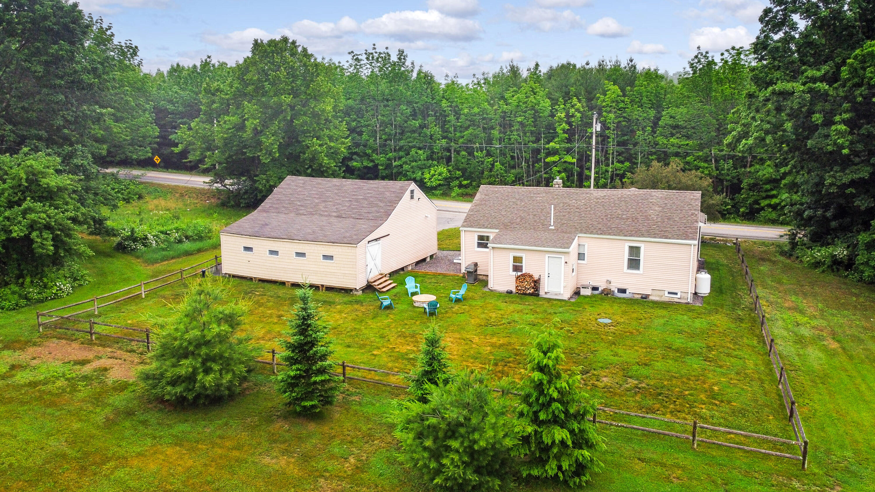 217 Beech Ridge Road Scarborough, ME 04074 - Photo 45 of 53 08_DJI_0102_copy_DxO