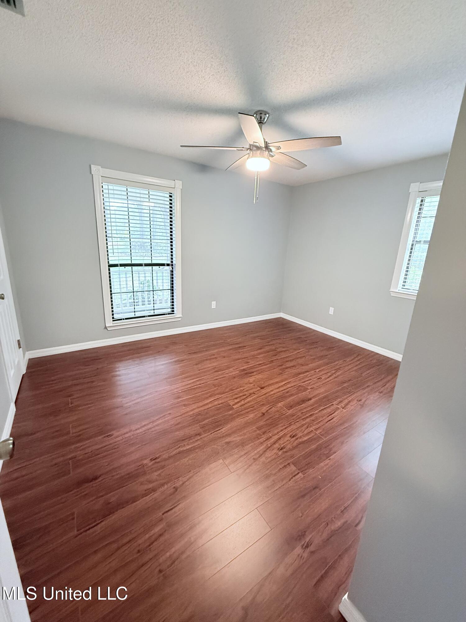6324 Country Lane Moss Point, MS 39562 - Photo 34 of 52 IMG_5531