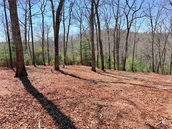 $74,900 | Lot66 Autumn Fern Trail, West Jefferson, NC 28694