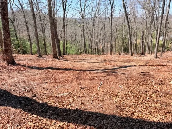 $74,900 | Lot66 Autumn Fern Trail, West Jefferson, NC 28694