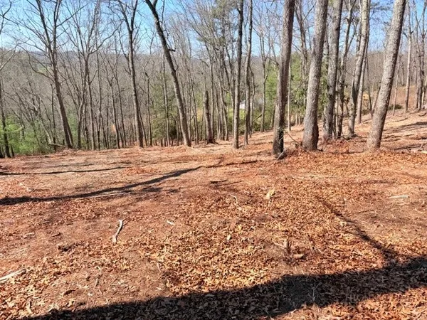 $74,900 | Lot66 Autumn Fern Trail, West Jefferson, NC 28694