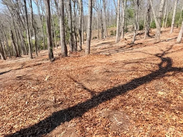 $74,900 | Lot66 Autumn Fern Trail, West Jefferson, NC 28694