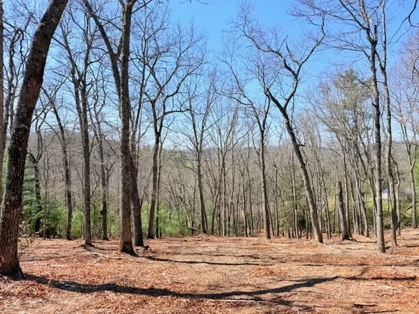 $74,900 | Lot66 Autumn Fern Trail, West Jefferson, NC 28694
