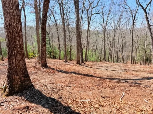 $74,900 | Lot66 Autumn Fern Trail, West Jefferson, NC 28694
