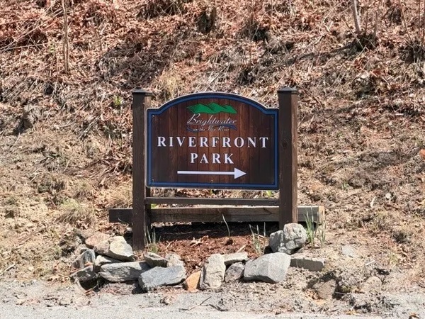 $74,900 | Lot66 Autumn Fern Trail, West Jefferson, NC 28694