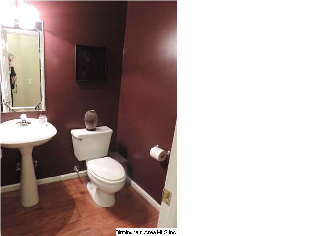 1219 Deer Trail Road Birmingham, AL 35226 - Photo 9 of 21