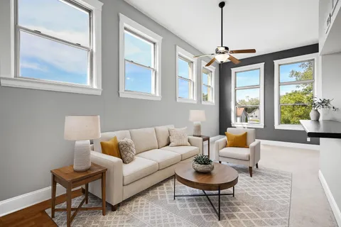 $230,000 | 1009 Summit Avenue, Unit 5, Stoughton, WI 53589