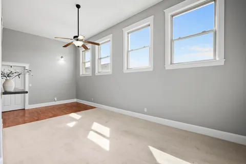 $230,000 | 1009 Summit Avenue, Unit 5, Stoughton, WI 53589