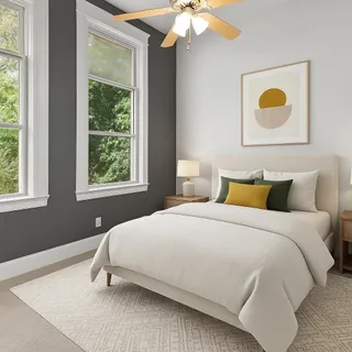 $230,000 | 1009 Summit Avenue, Unit 5, Stoughton, WI 53589