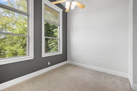 $230,000 | 1009 Summit Avenue, Unit 5, Stoughton, WI 53589