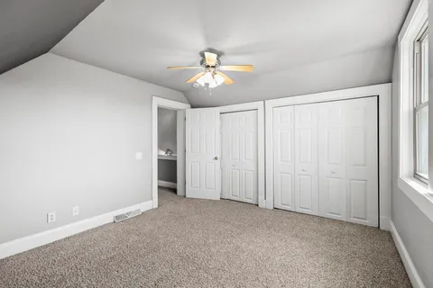 $230,000 | 1009 Summit Avenue, Unit 5, Stoughton, WI 53589