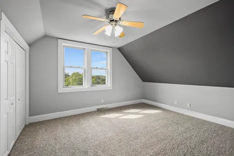 $230,000 | 1009 Summit Avenue, Unit 5, Stoughton, WI 53589