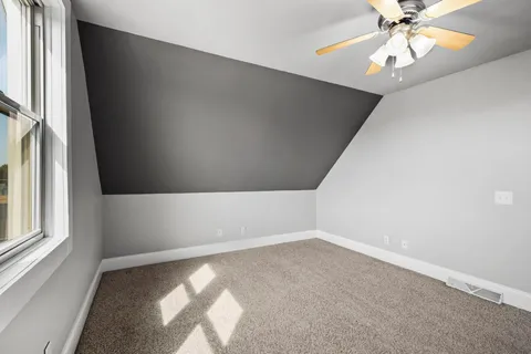 $230,000 | 1009 Summit Avenue, Unit 5, Stoughton, WI 53589