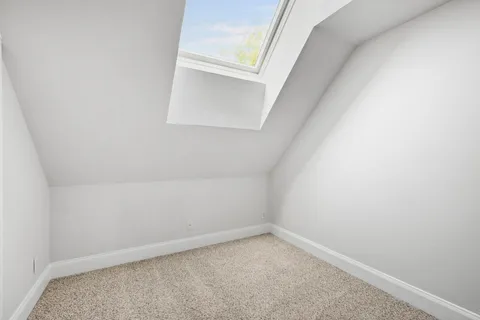 $230,000 | 1009 Summit Avenue, Unit 5, Stoughton, WI 53589