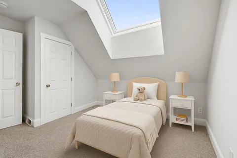 $230,000 | 1009 Summit Avenue, Unit 5, Stoughton, WI 53589