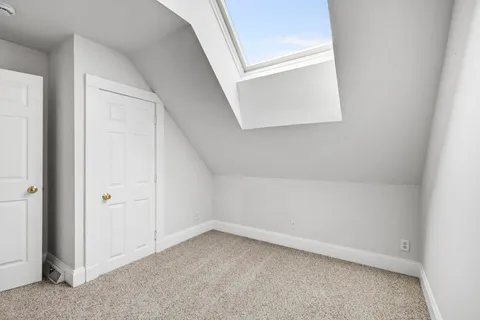 $230,000 | 1009 Summit Avenue, Unit 5, Stoughton, WI 53589