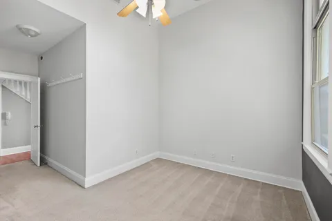 $230,000 | 1009 Summit Avenue, Unit 5, Stoughton, WI 53589