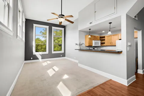 $230,000 | 1009 Summit Avenue, Unit 5, Stoughton, WI 53589