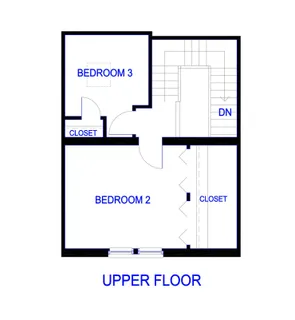 $230,000 | 1009 Summit Avenue, Unit 5, Stoughton, WI 53589