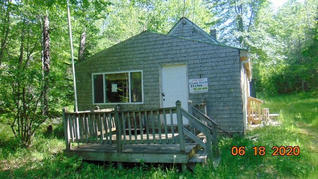 60 Lower Cross Road Hudson, ME 04449 - Photo 4 of 18 DSC01063 (640x360)