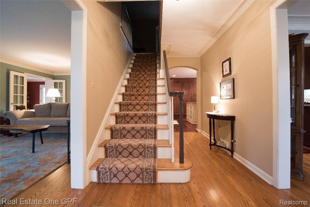 1052 Audubon Road Grosse Pointe, MI 48230 - Photo 5 of 31 1052Audubon7.jpg