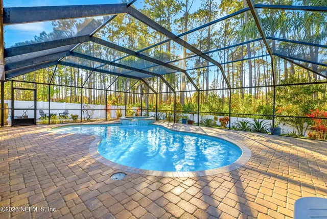 $595,000 | 322 Pullman Circle, St. Augustine, FL 32084