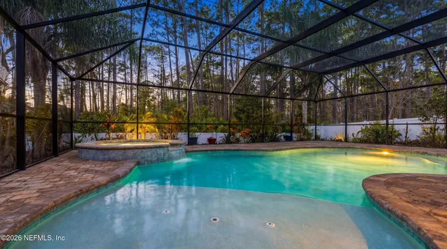 $595,000 | 322 Pullman Circle, St. Augustine, FL 32084