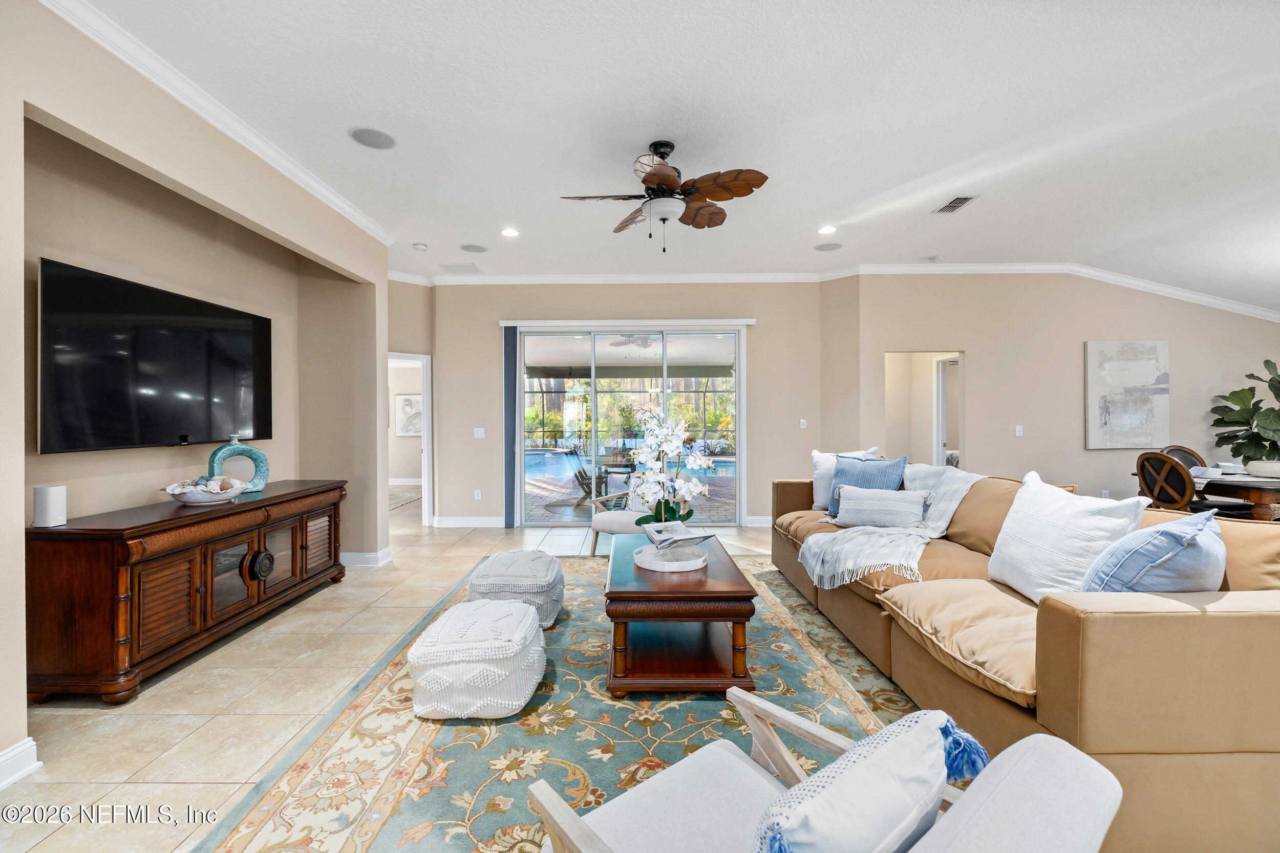 322 Pullman Circle St. Augustine, FL 32084 - Photo 11 of 82 44_11 - interior