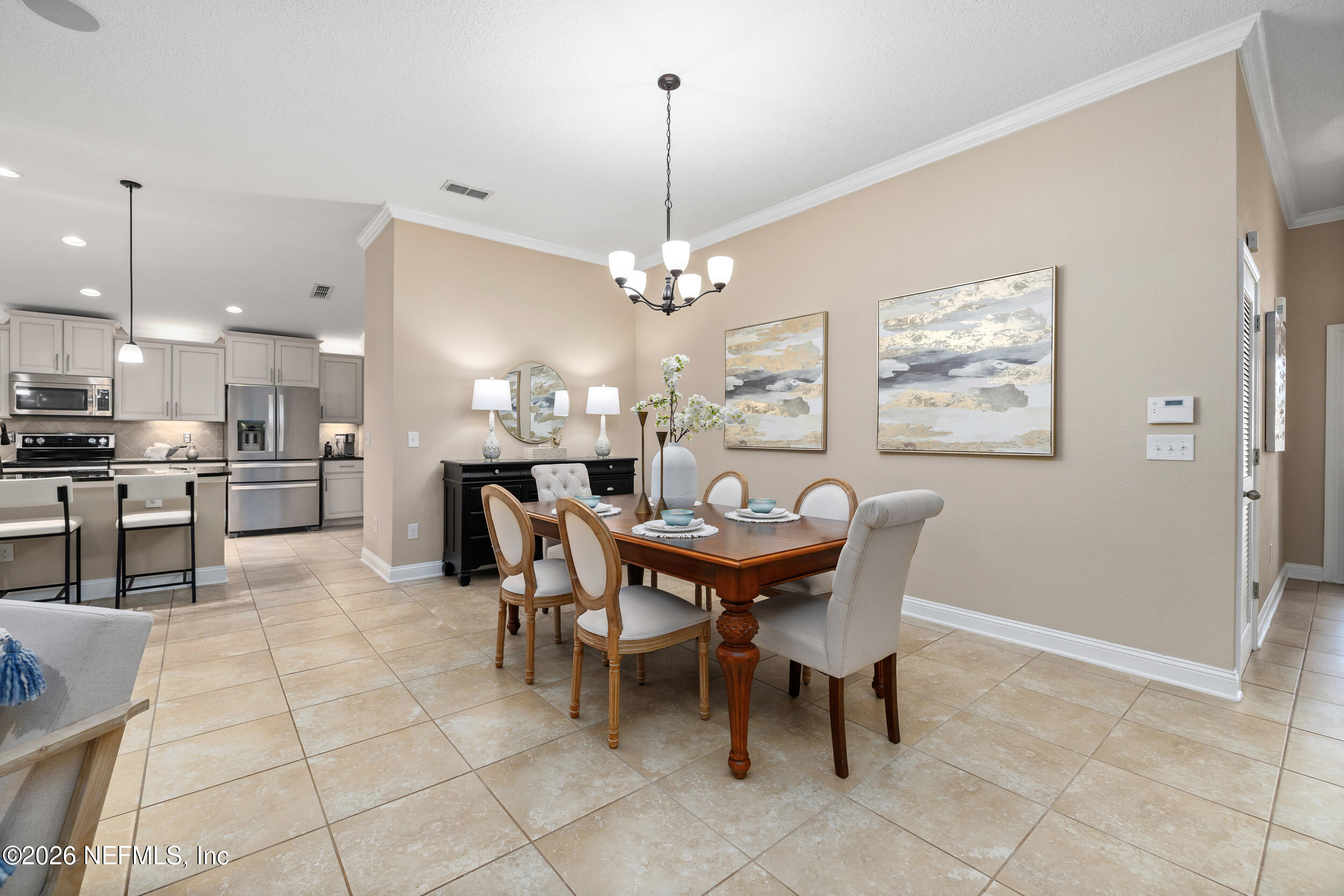 322 Pullman Circle St. Augustine, FL 32084 - Photo 12 of 82 41_8 - interior