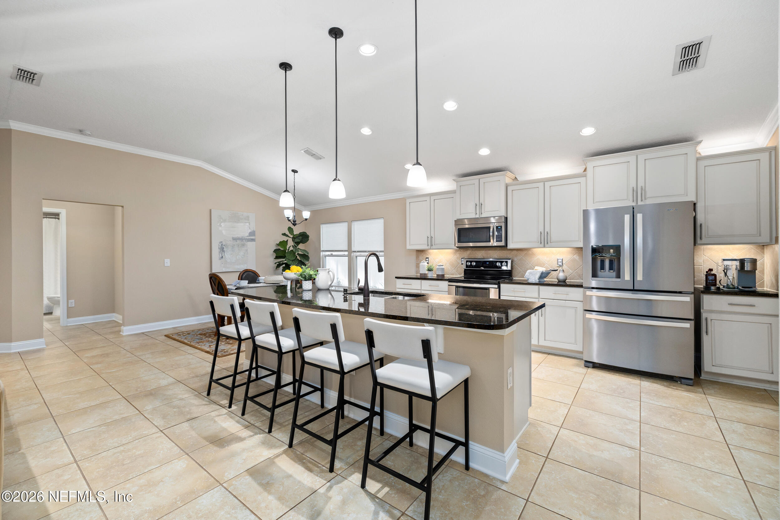 322 Pullman Circle St. Augustine, FL 32084 - Photo 13 of 82 53_20 - interior