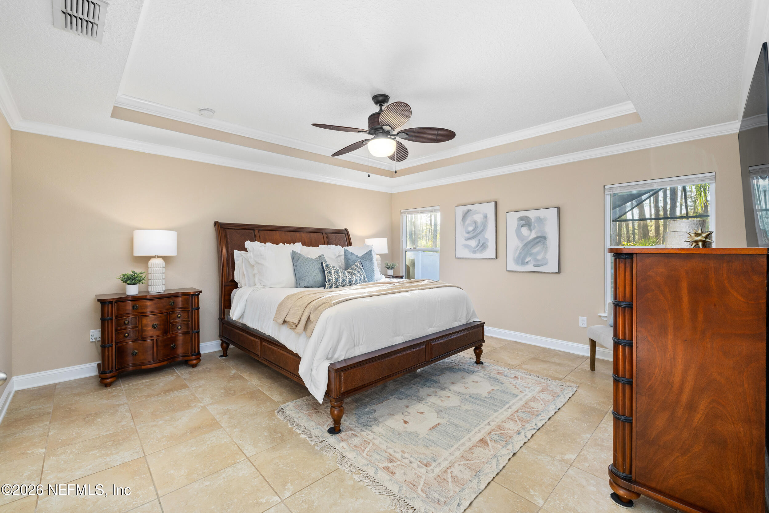 322 Pullman Circle St. Augustine, FL 32084 - Photo 16 of 82 62_29 - interior