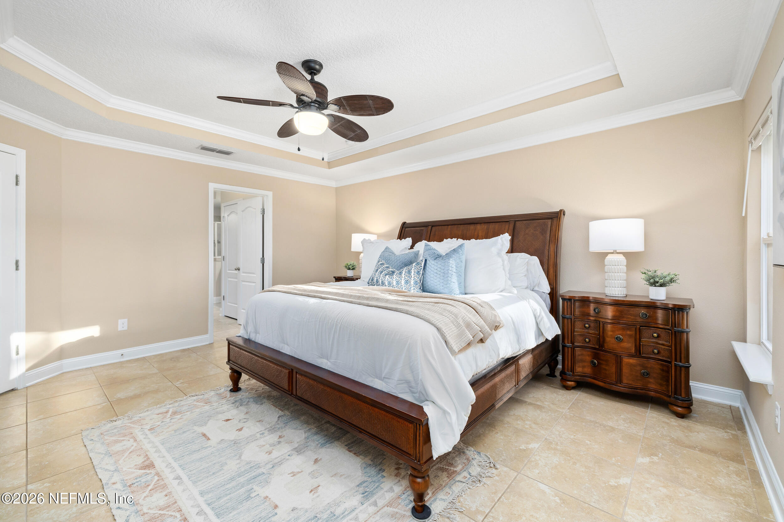 322 Pullman Circle St. Augustine, FL 32084 - Photo 17 of 82 64_31 - interior