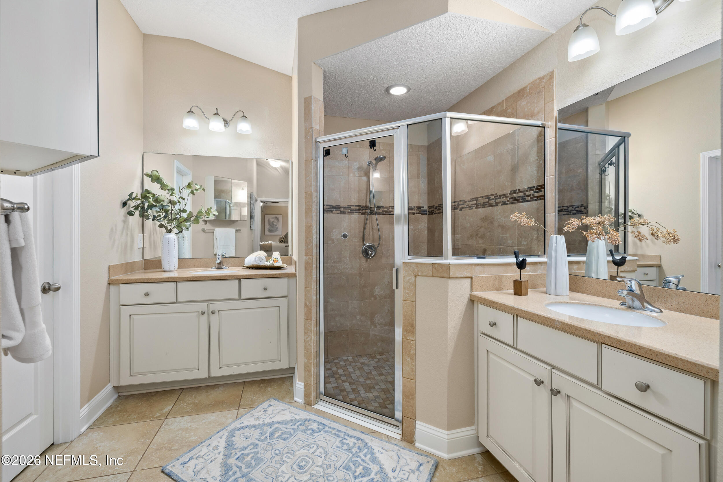 322 Pullman Circle St. Augustine, FL 32084 - Photo 18 of 82 69_36 - interior