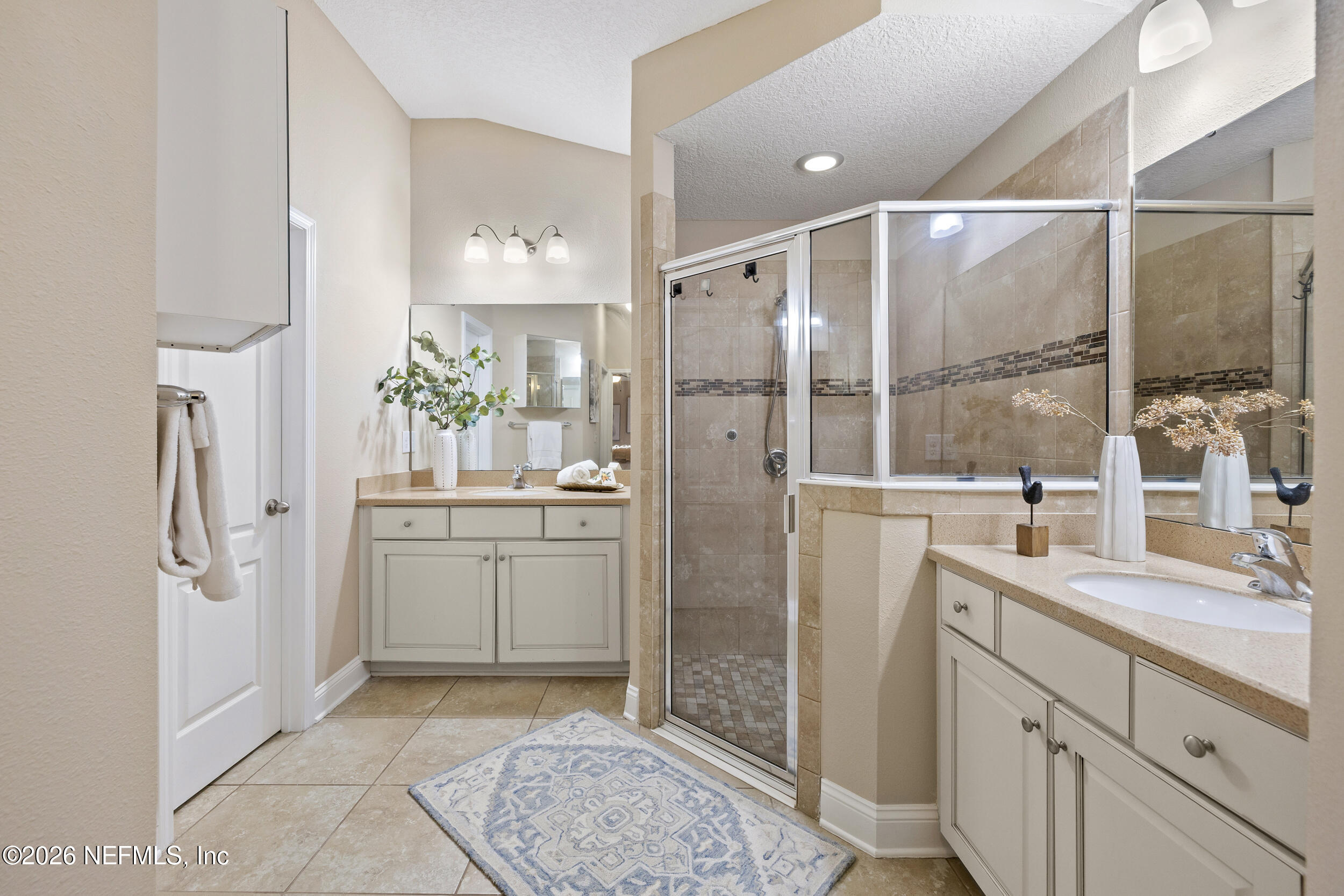 322 Pullman Circle St. Augustine, FL 32084 - Photo 19 of 82 68_35 - interior