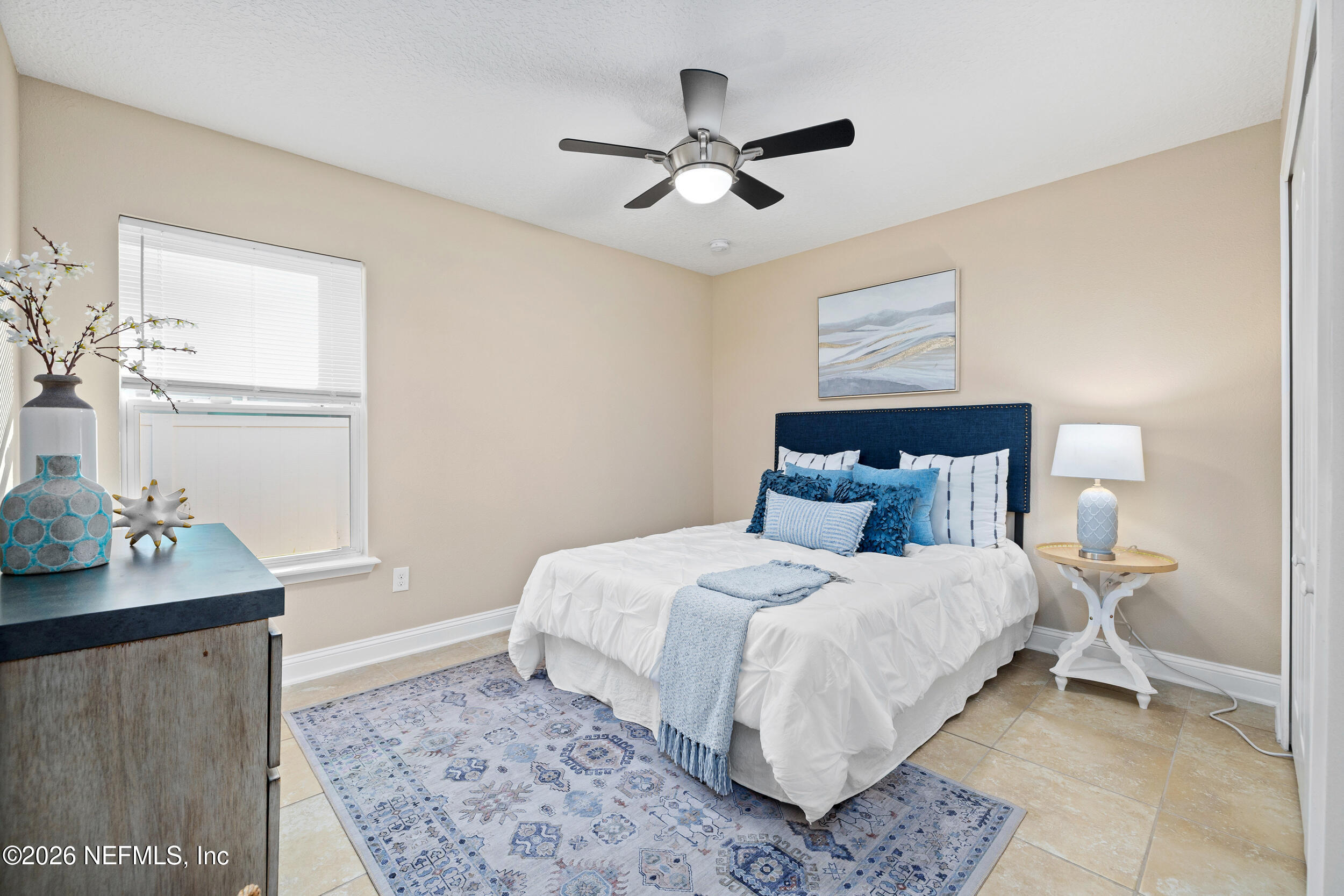 322 Pullman Circle St. Augustine, FL 32084 - Photo 20 of 82 38_5 - interior