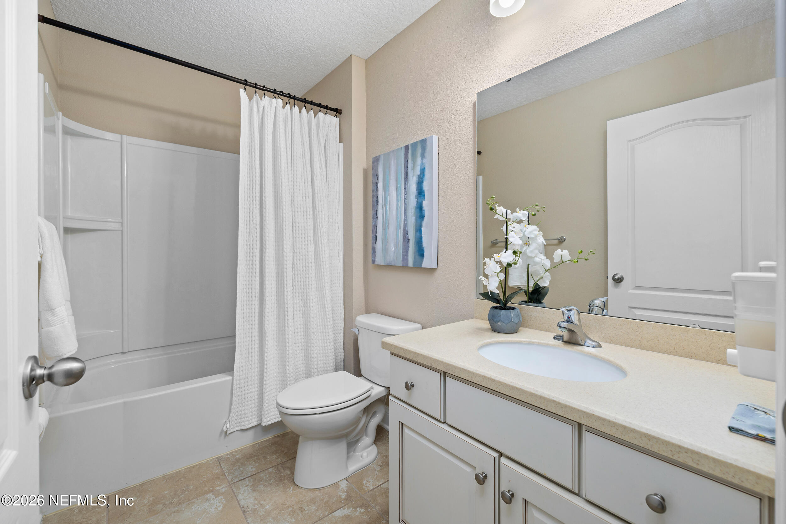 322 Pullman Circle St. Augustine, FL 32084 - Photo 21 of 82 37_4 - interior