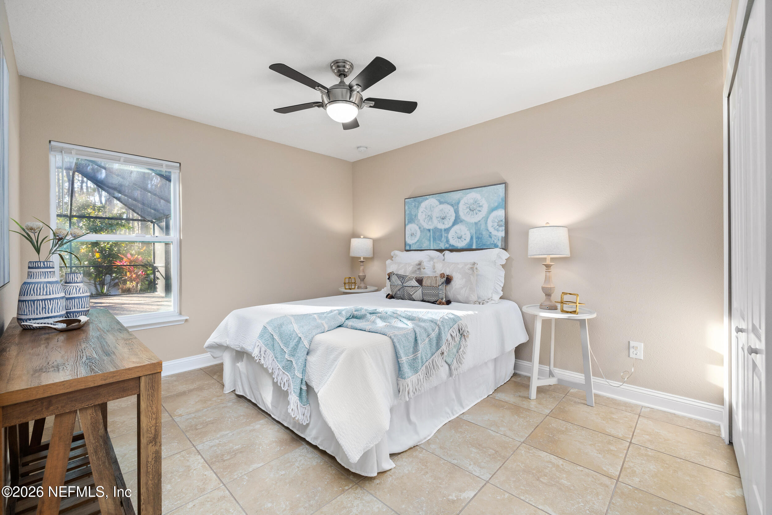 322 Pullman Circle St. Augustine, FL 32084 - Photo 22 of 82 60_27 - interior