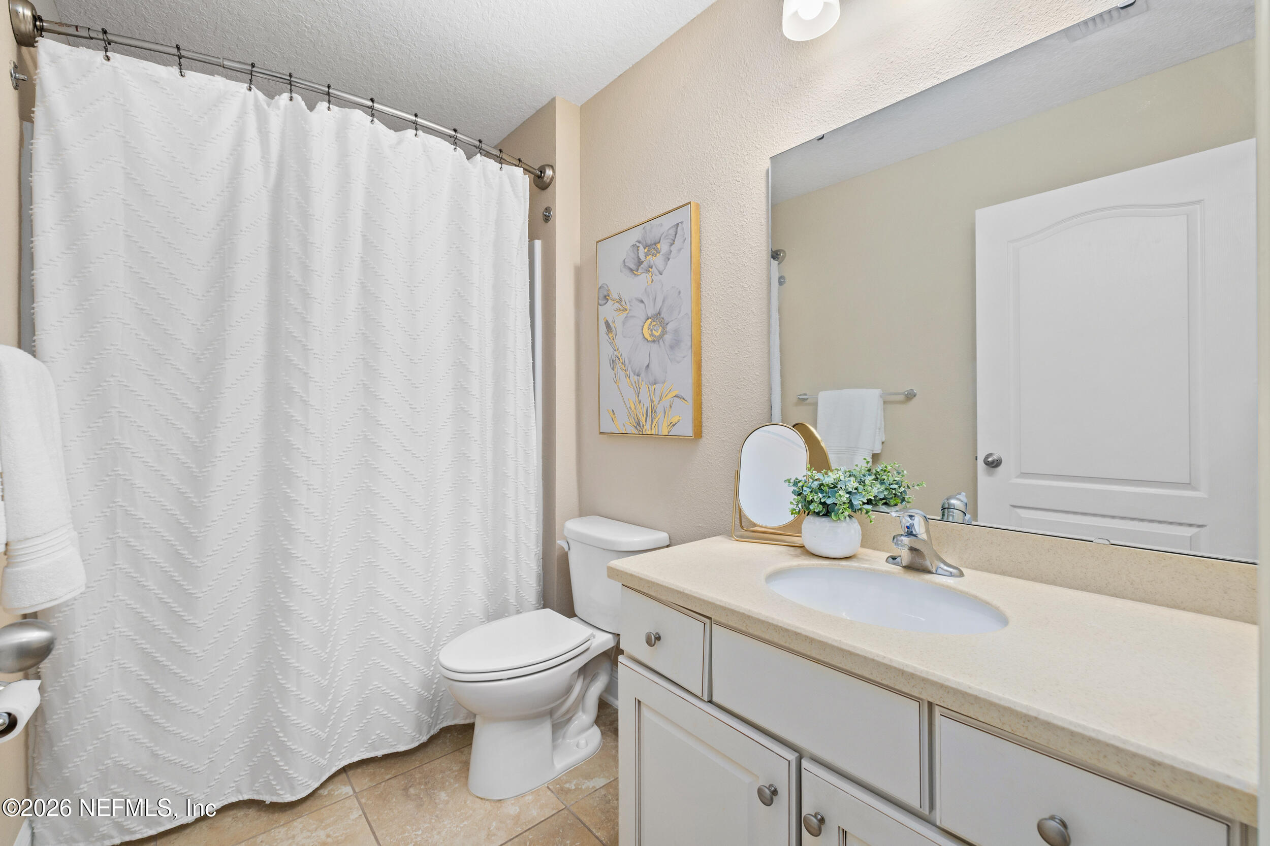 322 Pullman Circle St. Augustine, FL 32084 - Photo 24 of 82 61_28 - interior