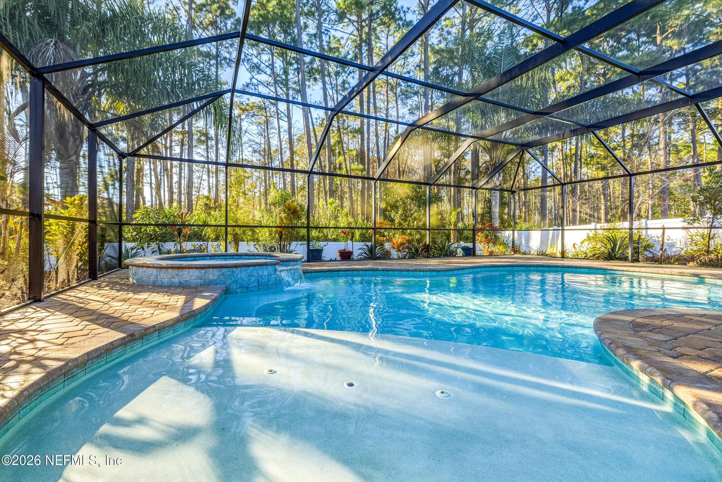 322 Pullman Circle St. Augustine, FL 32084 - Photo 28 of 82 85_17 - exterior