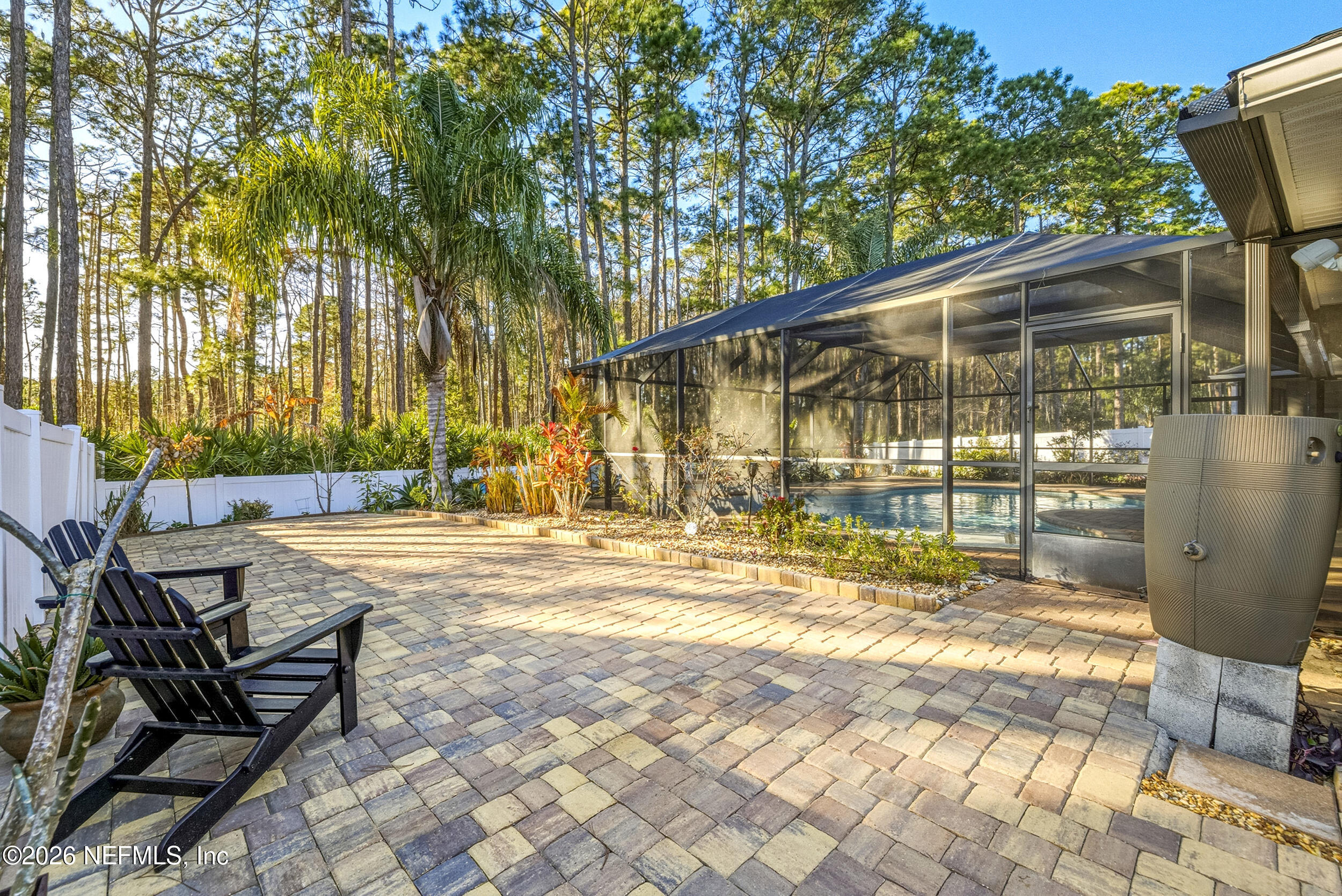 322 Pullman Circle St. Augustine, FL 32084 - Photo 29 of 82 90_22 - exterior