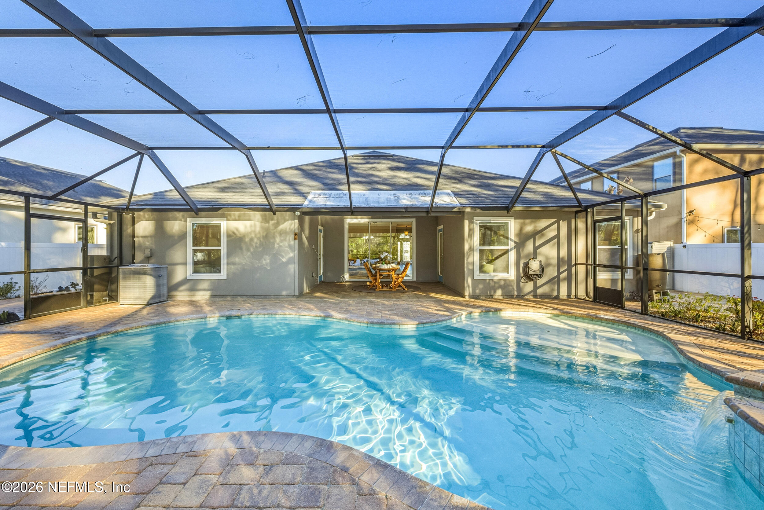 322 Pullman Circle St. Augustine, FL 32084 - Photo 30 of 82 83_15 - exterior