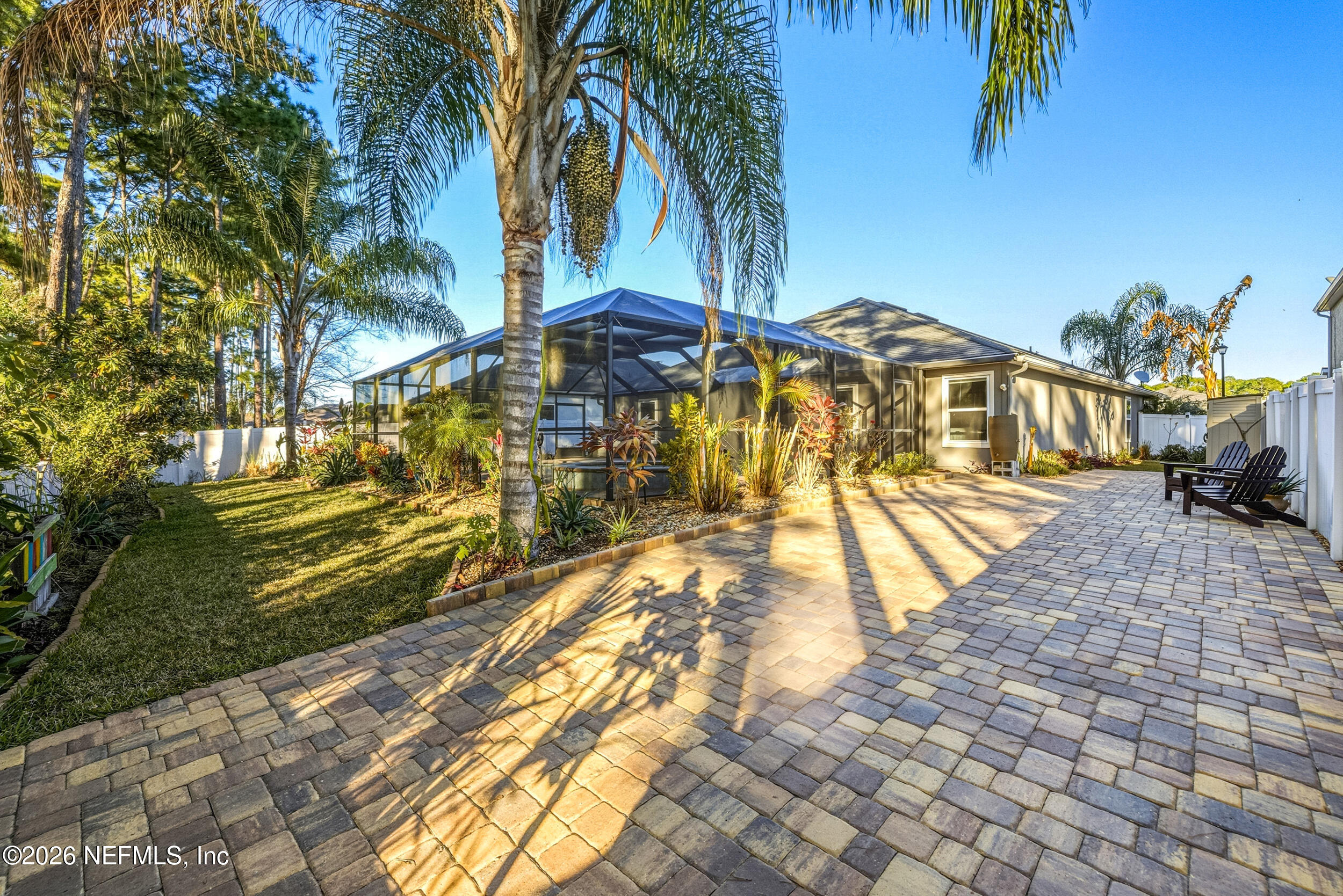 322 Pullman Circle St. Augustine, FL 32084 - Photo 31 of 82 89_21 - exterior