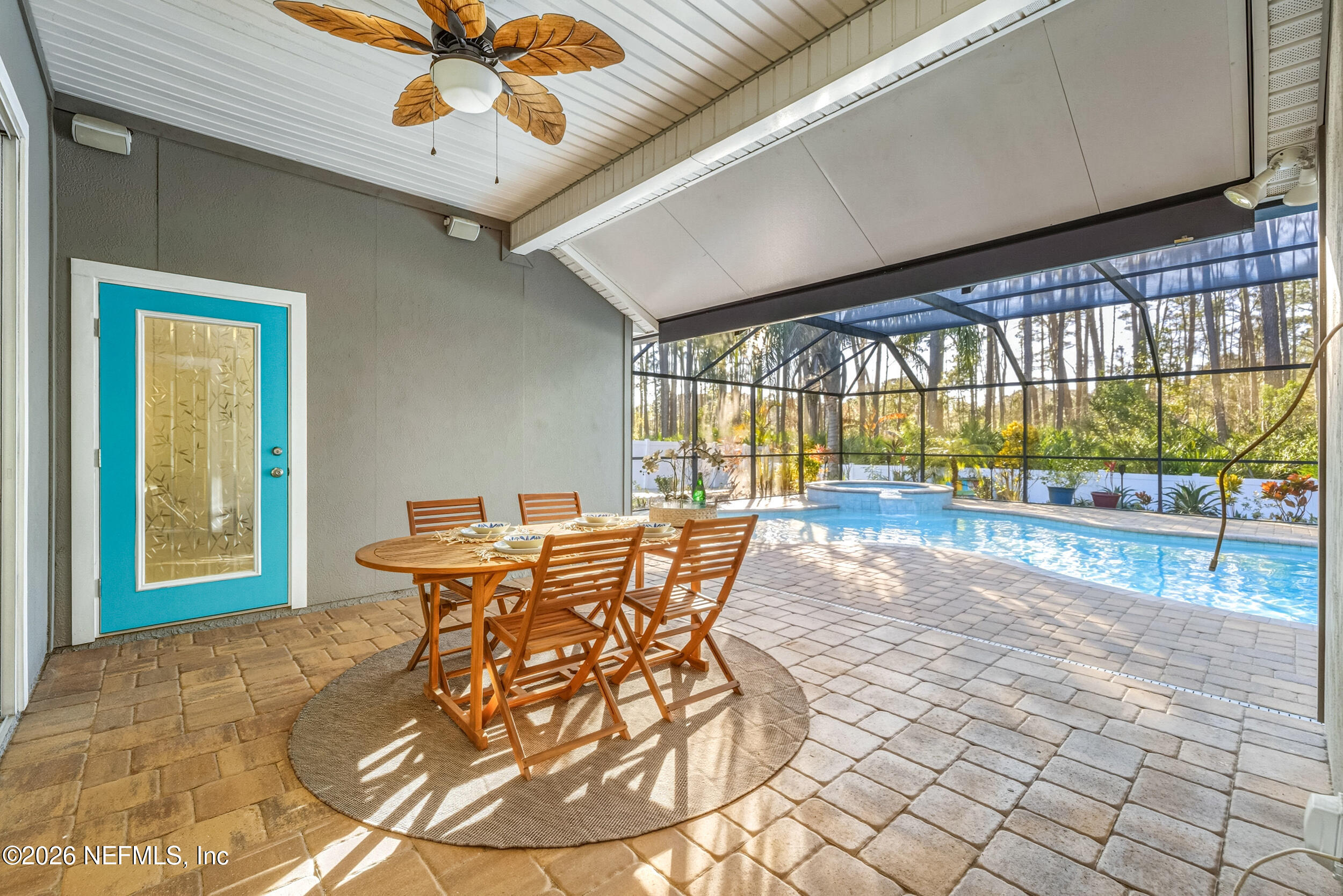 322 Pullman Circle St. Augustine, FL 32084 - Photo 33 of 82 77_9 - exterior