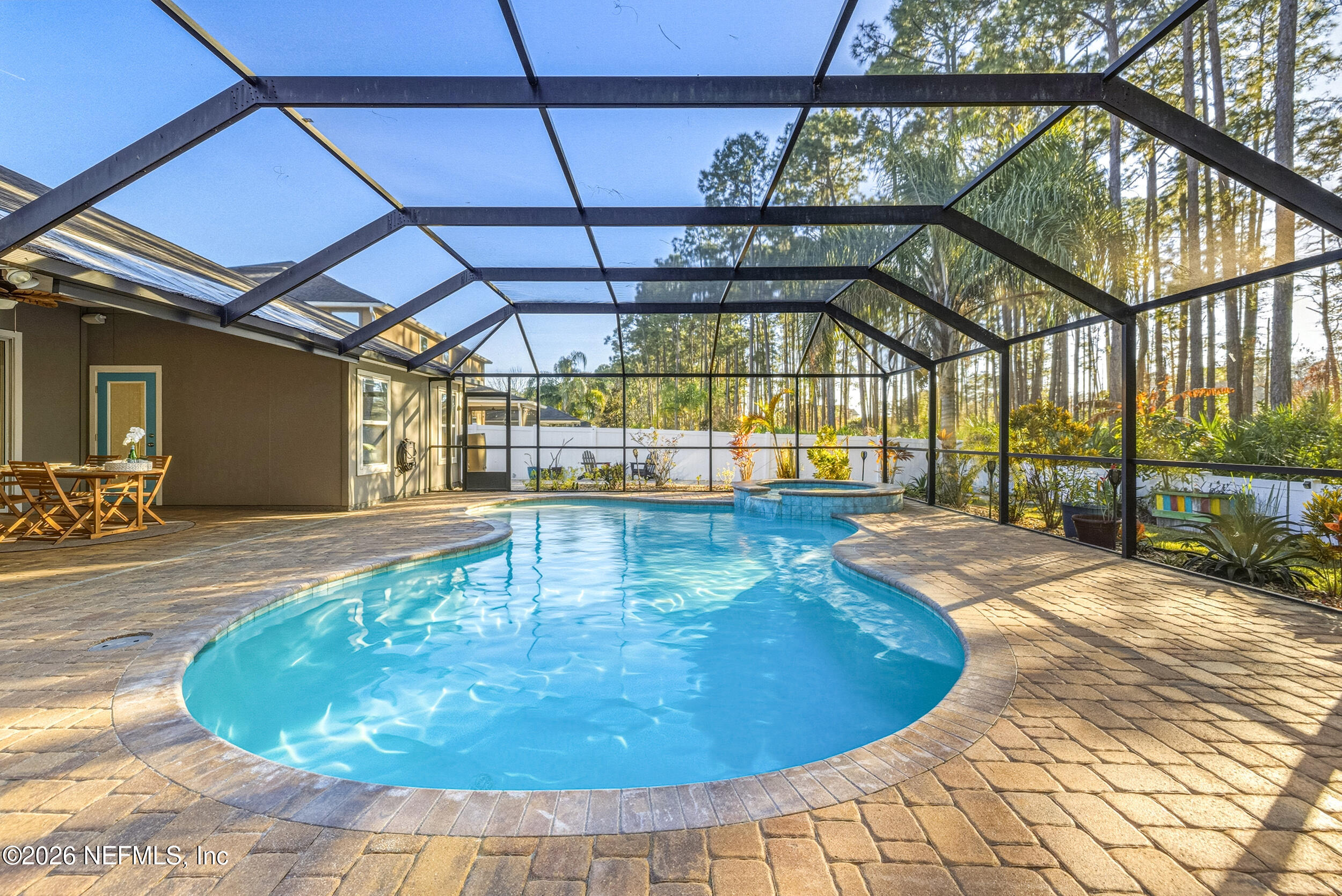 322 Pullman Circle St. Augustine, FL 32084 - Photo 34 of 82 81_13 - exterior