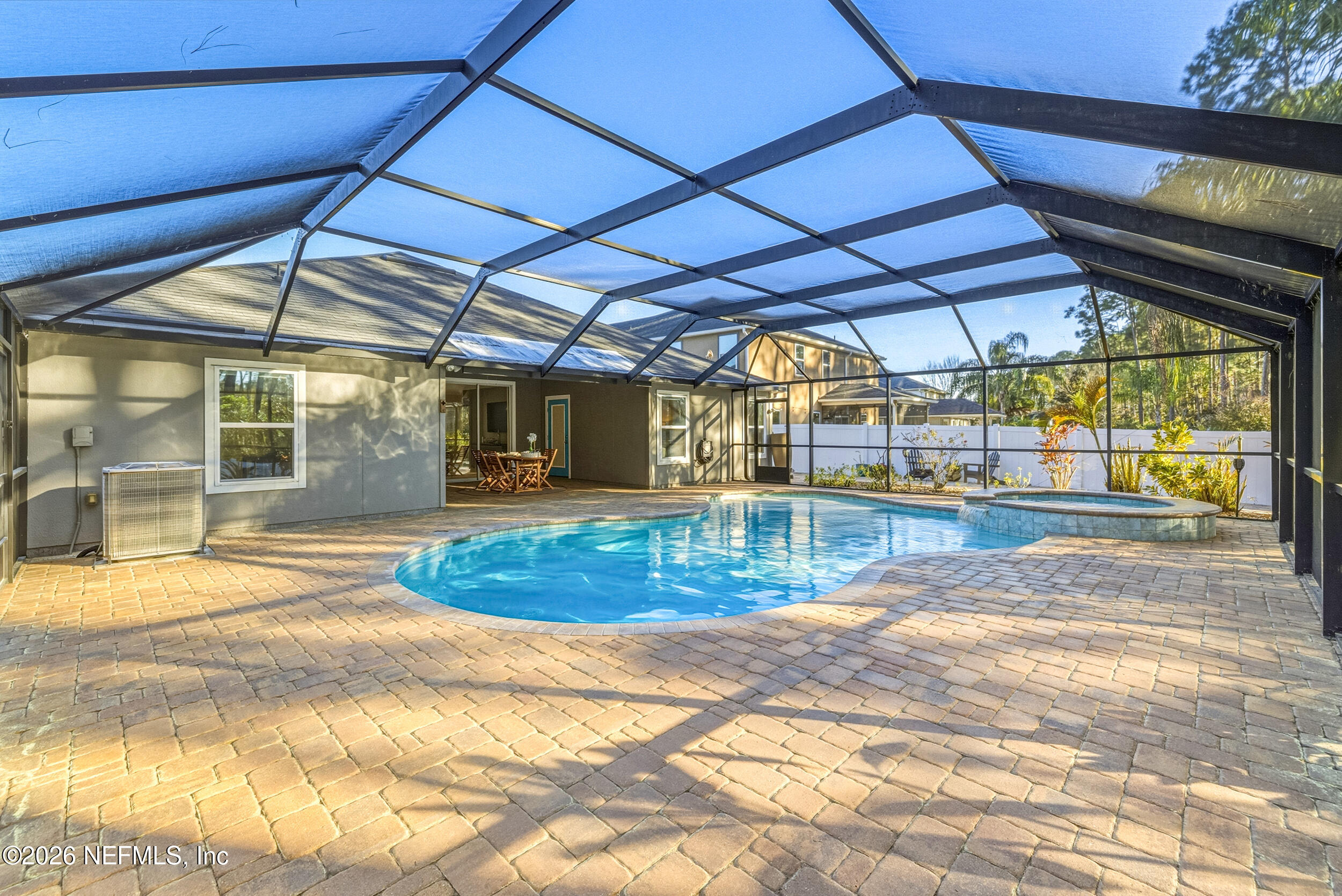 322 Pullman Circle St. Augustine, FL 32084 - Photo 36 of 82 82_14 - exterior