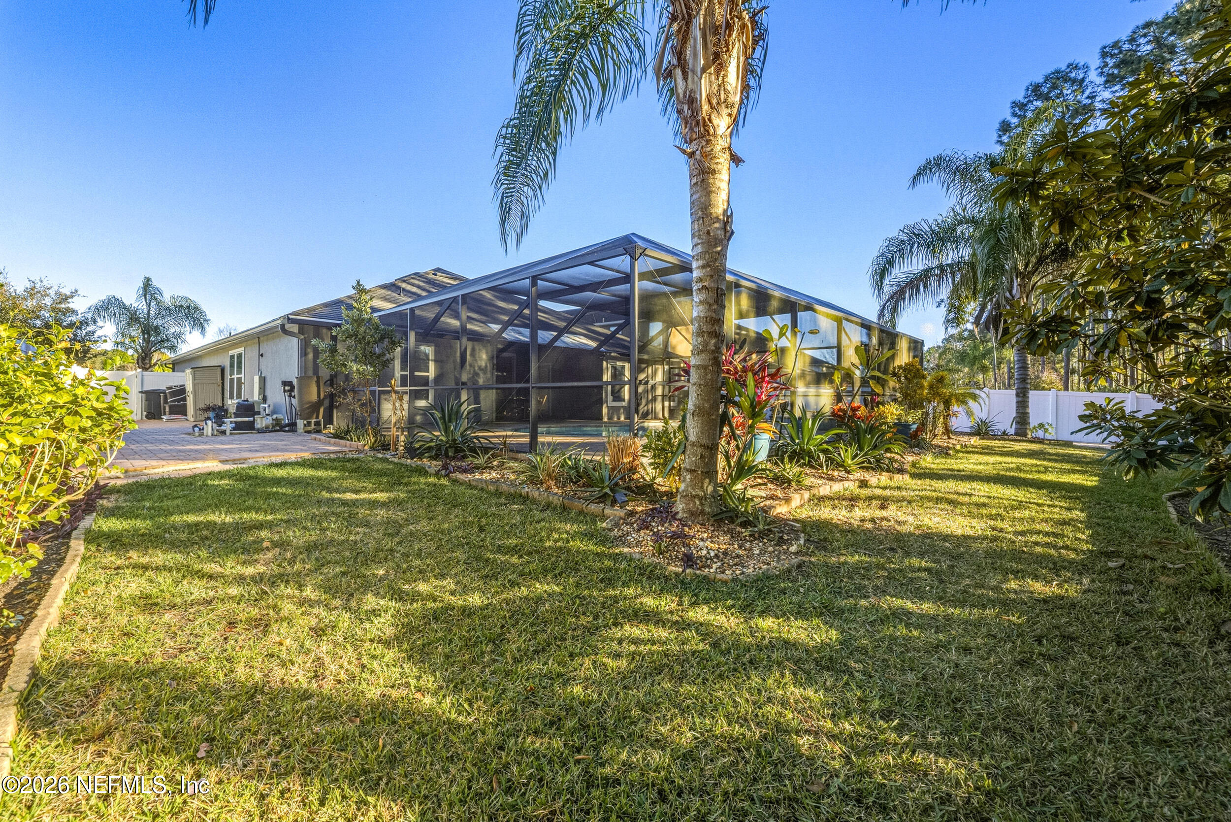 322 Pullman Circle St. Augustine, FL 32084 - Photo 37 of 82 88_20 - exterior