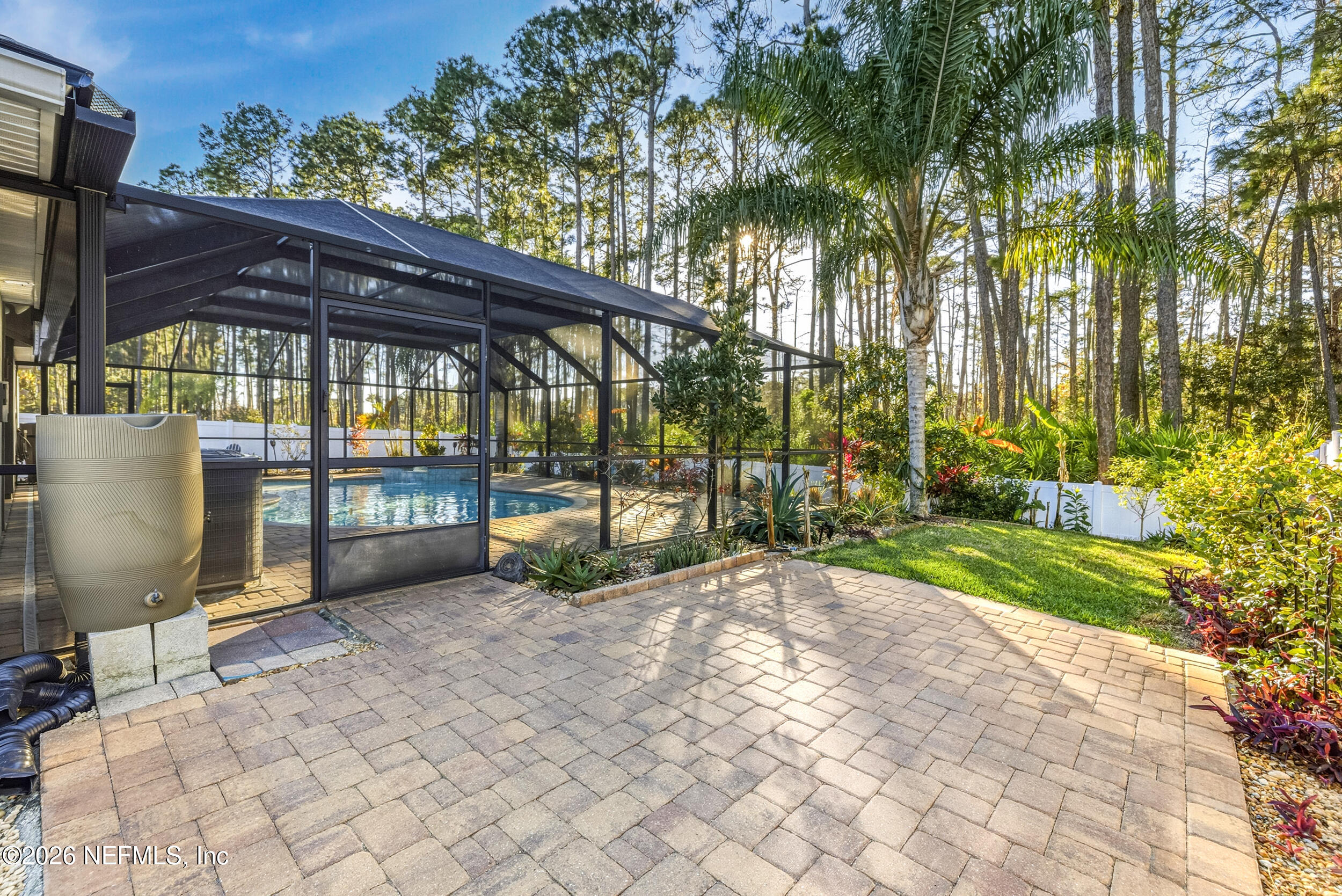 322 Pullman Circle St. Augustine, FL 32084 - Photo 39 of 82 87_19 - exterior