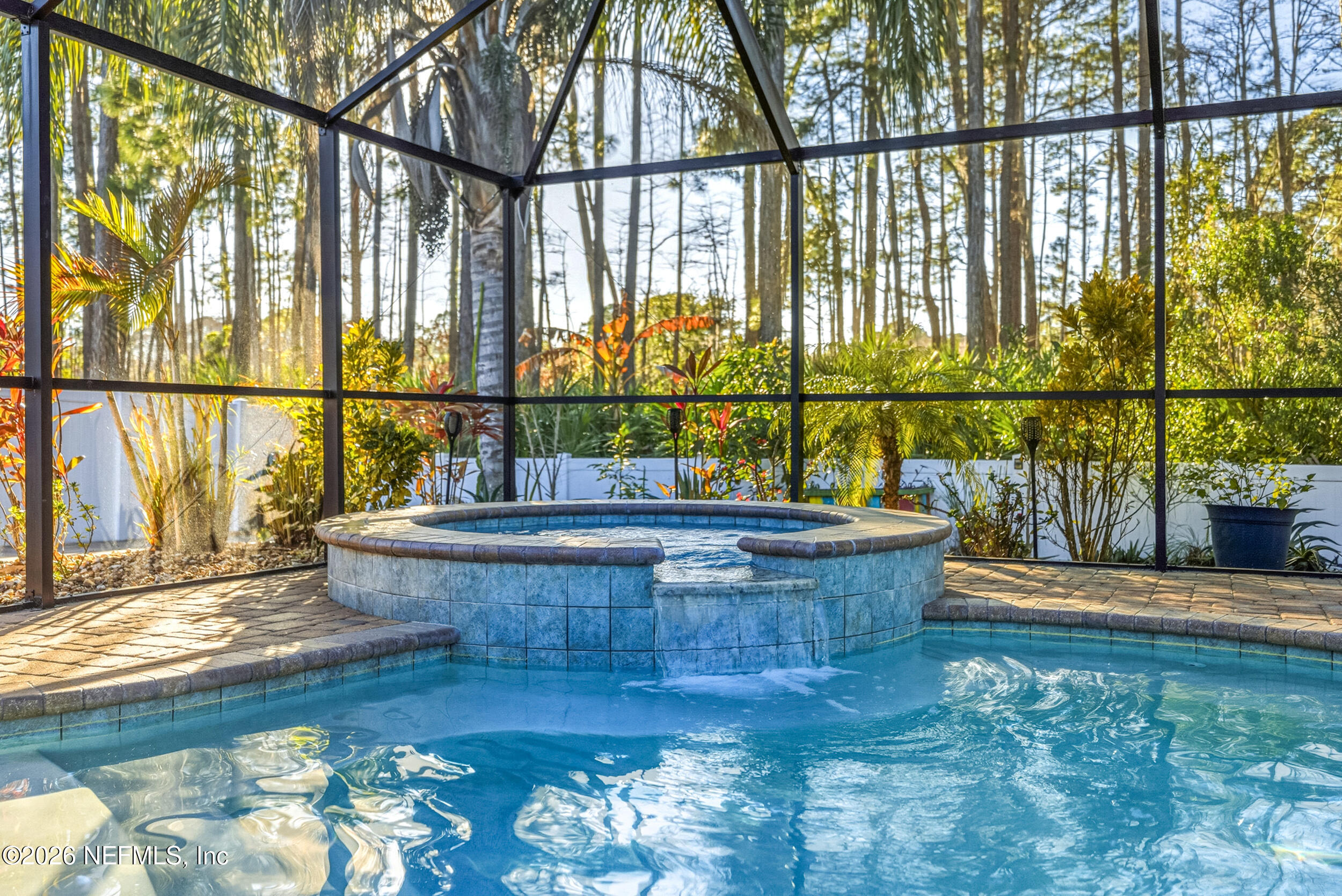 322 Pullman Circle St. Augustine, FL 32084 - Photo 4 of 82 86_18 - exterior